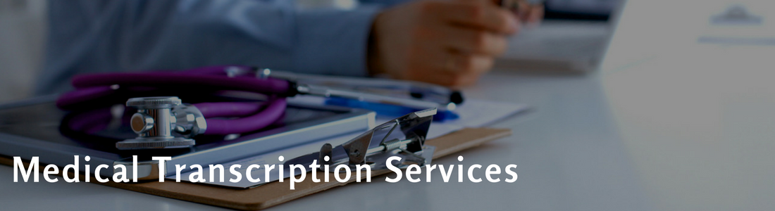 Fast Easy Voice to Text