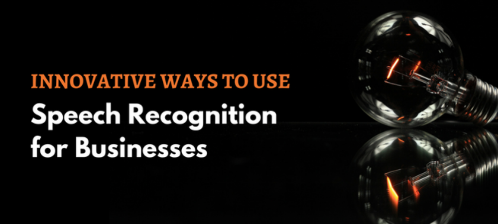 TranscribeMe Blog Artwork