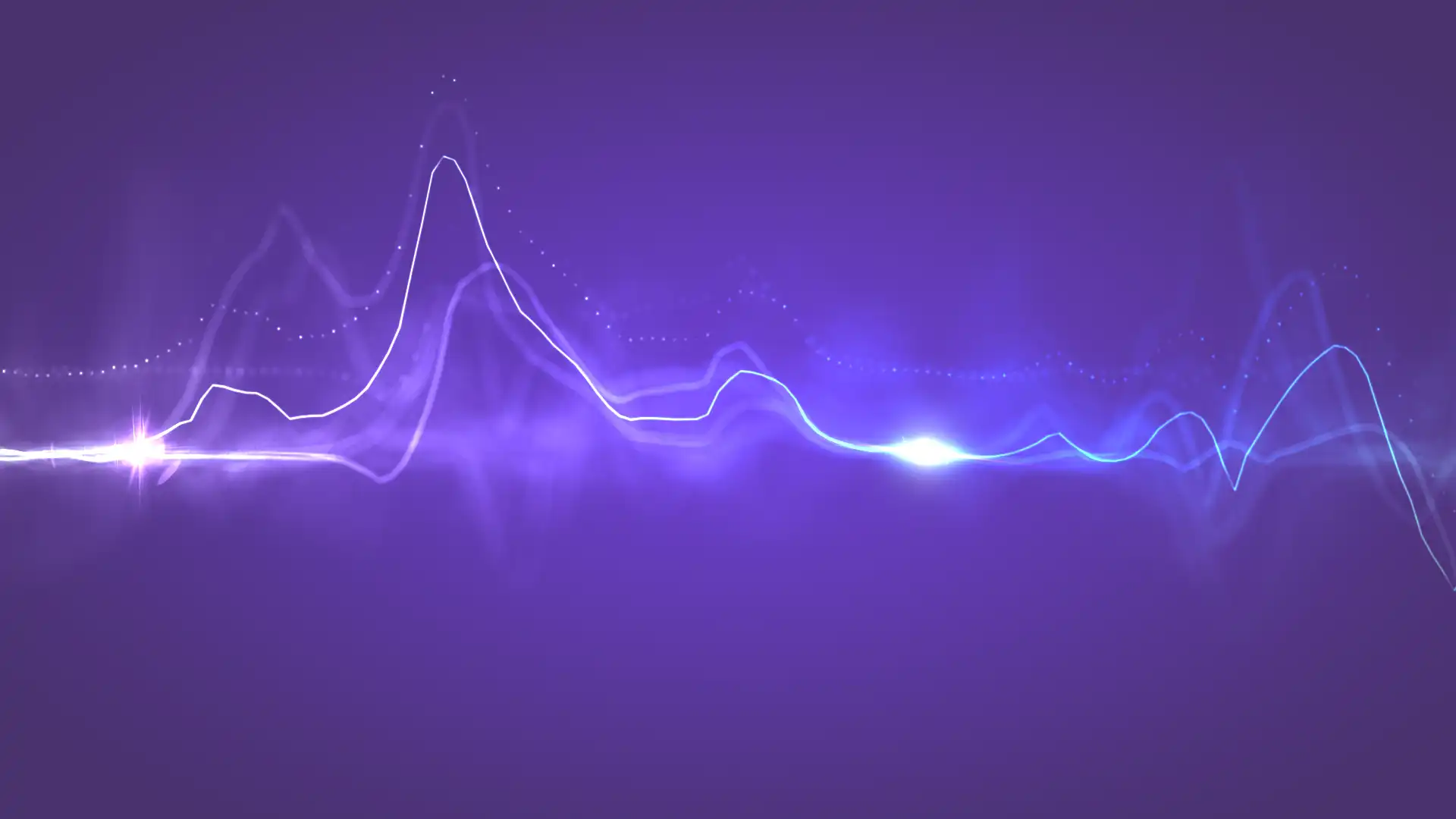 TranscribeMe.com | The Gold Standard In Transcription Services